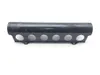 Front Drive Shaft Cover 2020 Kawasaki Teryx KRX 1000 KRF1000 3110