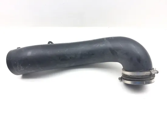 Clutch Breather 2020 Kawasaki Teryx KRX 1000 KRF1000 3110