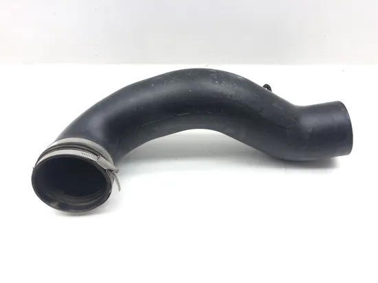 Clutch Breather 2020 Kawasaki Teryx KRX 1000 KRF1000 3110