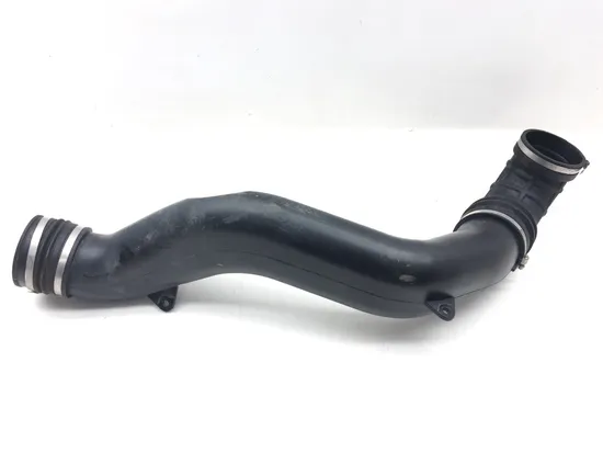 Clutch Breather 2020 Kawasaki Teryx KRX 1000 KRF1000 3110