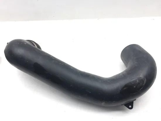 Clutch Breather 2020 Kawasaki Teryx KRX 1000 KRF1000 3110