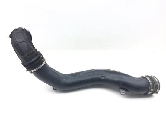 Clutch Breather 2020 Kawasaki Teryx KRX 1000 KRF1000 3110