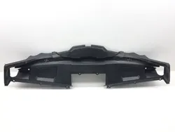 Upper Dash Cover Panel 2020 Kawasaki Teryx KRX 1000 KRF1000 3110 x
