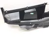 Upper Dash Cover Panel 2020 Kawasaki Teryx KRX 1000 KRF1000 3110 x