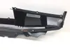 Upper Dash Cover Panel 2020 Kawasaki Teryx KRX 1000 KRF1000 3110 x