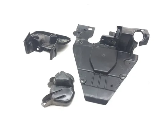 Misc Plastic Set 2020 Kawasaki Teryx KRX 1000 KRF1000 3110