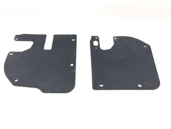 Misc Plastic Set 2020 Kawasaki Teryx KRX 1000 KRF1000 3110