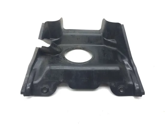 Misc Plastic Set 2020 Kawasaki Teryx KRX 1000 KRF1000 3110