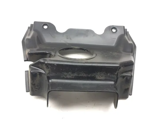 Misc Plastic Set 2020 Kawasaki Teryx KRX 1000 KRF1000 3110