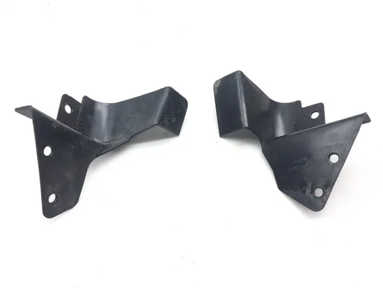 Misc Plastic Set 2020 Kawasaki Teryx KRX 1000 KRF1000 3110