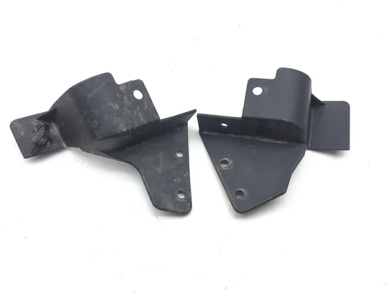 Misc Plastic Set 2020 Kawasaki Teryx KRX 1000 KRF1000 3110