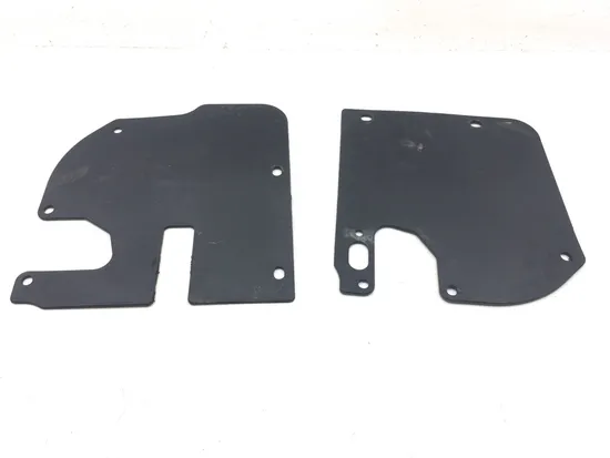 Misc Plastic Set 2020 Kawasaki Teryx KRX 1000 KRF1000 3110