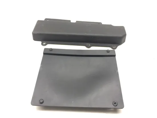 Misc Plastic Set 2020 Kawasaki Teryx KRX 1000 KRF1000 3110