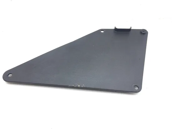 Access Panels 2020 Kawasaki Teryx KRX 1000 KRF1000 3110