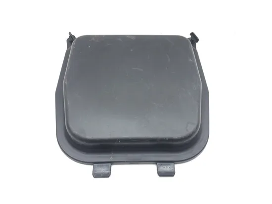 Access Panels 2020 Kawasaki Teryx KRX 1000 KRF1000 3110