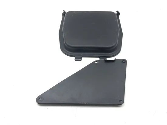 Access Panels 2020 Kawasaki Teryx KRX 1000 KRF1000 3110