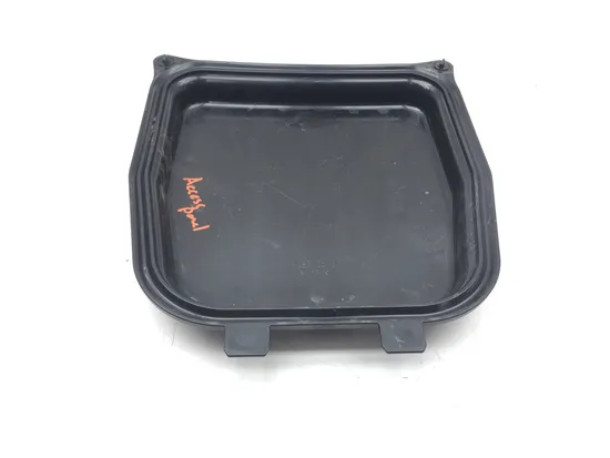 Access Panels 2020 Kawasaki Teryx KRX 1000 KRF1000 3110