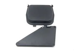 Access Panels 2020 Kawasaki Teryx KRX 1000 KRF1000 3110