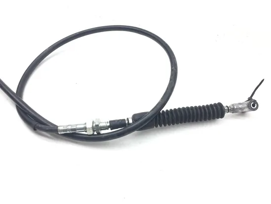 Shifter Shift Cable 2020 Kawasaki Teryx KRX 1000 KRF1000 3110