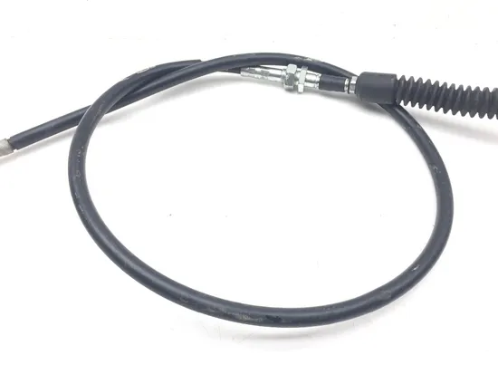 Shifter Shift Cable 2020 Kawasaki Teryx KRX 1000 KRF1000 3110