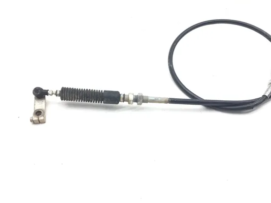 Shifter Shift Cable 2020 Kawasaki Teryx KRX 1000 KRF1000 3110
