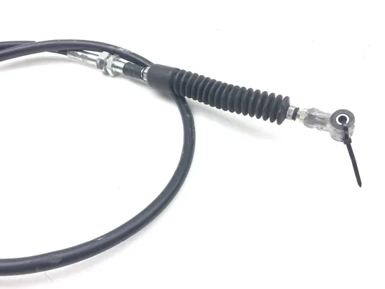 Shifter Shift Cable 2020 Kawasaki Teryx KRX 1000 KRF1000 3110