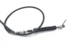 Shifter Shift Cable 2020 Kawasaki Teryx KRX 1000 KRF1000 3110