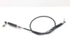 Shifter Shift Cable 2020 Kawasaki Teryx KRX 1000 KRF1000 3110