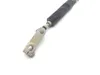Shifter Shift Cable 2020 Kawasaki Teryx KRX 1000 KRF1000 3110