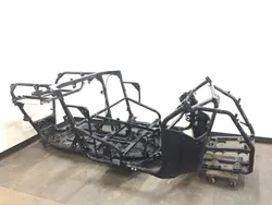 Frame Chassis 2020 Kawasaki Teryx KRX 1000 KRF1000 3110