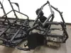 Frame Chassis 2020 Kawasaki Teryx KRX 1000 KRF1000 3110