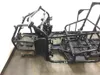 Frame Chassis 2020 Kawasaki Teryx KRX 1000 KRF1000 3110