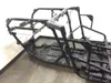 Frame Chassis 2020 Kawasaki Teryx KRX 1000 KRF1000 3110