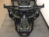 Frame Chassis 2020 Kawasaki Teryx KRX 1000 KRF1000 3110