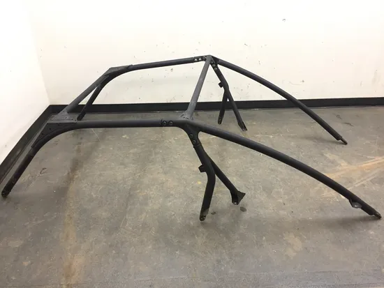 Roll Cage 2020 Kawasaki Teryx KRX 1000 KRF1000 3110