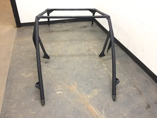 Roll Cage 2020 Kawasaki Teryx KRX 1000 KRF1000 3110