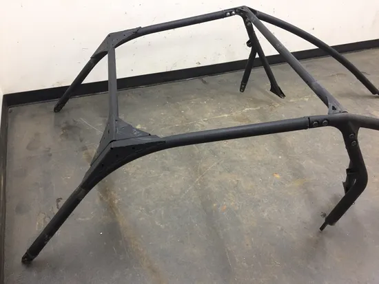 Roll Cage 2020 Kawasaki Teryx KRX 1000 KRF1000 3110