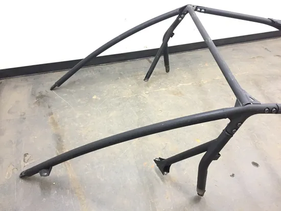 Roll Cage 2020 Kawasaki Teryx KRX 1000 KRF1000 3110