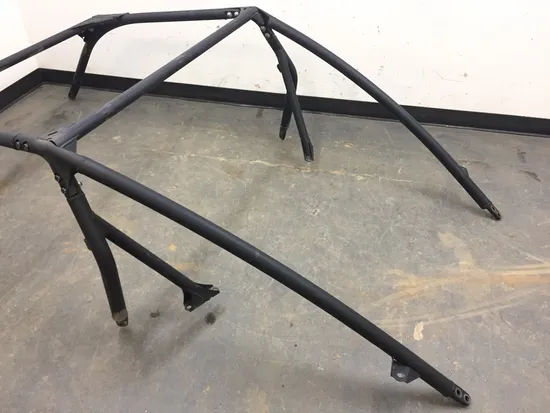 Roll Cage 2020 Kawasaki Teryx KRX 1000 KRF1000 3110