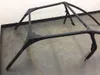 Roll Cage 2020 Kawasaki Teryx KRX 1000 KRF1000 3110
