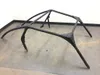 Roll Cage 2020 Kawasaki Teryx KRX 1000 KRF1000 3110
