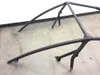 Roll Cage 2020 Kawasaki Teryx KRX 1000 KRF1000 3110