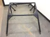 Roll Cage 2020 Kawasaki Teryx KRX 1000 KRF1000 3110