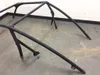 Roll Cage 2020 Kawasaki Teryx KRX 1000 KRF1000 3110