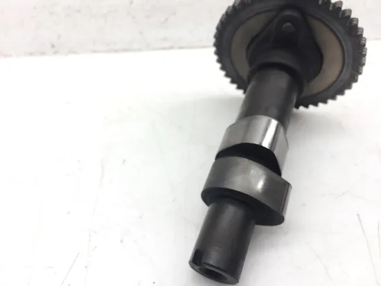 Engine Cylinder Head Complete Rear 2005 Suzuki Boulevard C50 3111 x