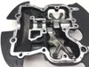 Engine Cylinder Head Complete Rear 2005 Suzuki Boulevard C50 3111 x