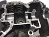 Engine Cylinder Head Complete Rear 2005 Suzuki Boulevard C50 3111 x