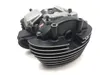 Engine Cylinder Head Complete Rear 2005 Suzuki Boulevard C50 3111 x