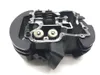 Engine Cylinder Head Complete Rear 2005 Suzuki Boulevard C50 3111 x