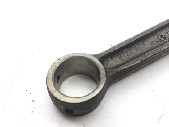 Engine Connecting Rod Set 2005 Suzuki Boulevard C50 3111